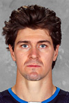 Mark Scheifele